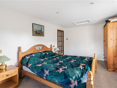 Picture 25